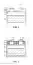Fig. 04 - Light emitting device