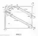 Fig. 07 - Light emitting device