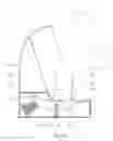 Fig. 06 - Ear thermometer cradle and assembly thereof