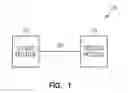 Fig. 02 - SINGLE CONDUCTOR BIDIRECTIONAL COMMUNICATION LINK