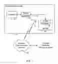 Fig. 02 - Bit rate matching system and method
