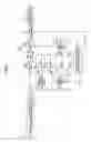Fig. 07 - RECEIVER AND RECEIVING METHOD