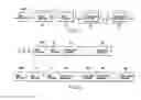 Fig. 09 - VIDEO ENCODING/DECODING METHOD AND APPARATUS FOR MOTION COMPENSATION PREDICTION