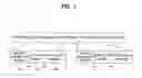 Fig. 02 - Method of processing traffic information and digital broadcast system