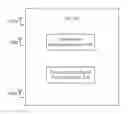 Fig. 01 - Multi-user multiple input multiple output (MU-MIMO) receiver