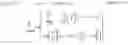 Fig. 08 - Multi-user multiple input multiple output (MU-MIMO) receiver