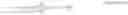 Fig. 11 - Multi-user multiple input multiple output (MU-MIMO) receiver