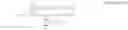 Fig. 15 - Multi-user multiple input multiple output (MU-MIMO) receiver