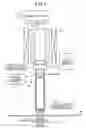Fig. 02 - ION GENERATING DEVICE AND NEUTRON GENERATING APPARATUS
