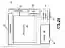 Fig. 04 - Tray for portable digital radiography cassette
