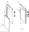 Fig. 07 - Tray for portable digital radiography cassette