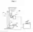 Fig. 02 - Panel support device and X-ray apparatus