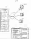 Fig. 01 - System and method for playing back individual conference callers