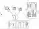 Fig. 02 - System and method for playing back individual conference callers