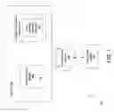 Fig. 02 - System and method for utilizing customer data in a communication system