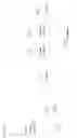 Fig. 02 - Method for initiating automatic telecommunication sessions