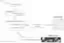 Fig. 01 - Electronic telephone directory system