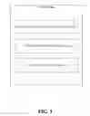 Fig. 04 - Proactive telephone number mapping configuration management