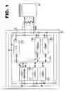 Fig. 02 - ELLIPTIC CURVE ARITHMETIC PROCESSING UNIT AND ELLIPTIC CURVE ARITHMETIC PROCESSING PROGRAM AND METHOD
