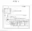 Fig. 02 - Encryption processing apparatus