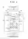 Fig. 03 - Encryption processing apparatus