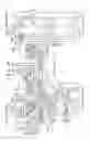 Fig. 05 - Encryption processing apparatus