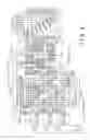 Fig. 09 - Encryption processing apparatus
