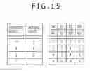 Fig. 14 - Encryption processing apparatus