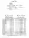 Fig. 18 - Encryption processing apparatus