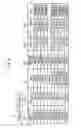Fig. 08 - Acoustic design support apparatus