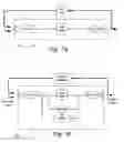 Fig. 02 - Online anti-feedback system for a hearing aid