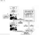 Fig. 02 - METHOD AND SYSTEM FOR IDENTIFYING UCC USING IMAGE IDENTIFIER