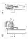 Fig. 02 - REDUCTION OF ARTIFACTS CAUSED BY MOVEMENT OF AN X-RAY TUBE IN OBJECT RECONSTRUCTION