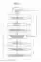 Fig. 02 - Pattern verification method, pattern verification apparatus, and pattern verification program