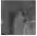 Fig. 01 - Correction of blotches in component images