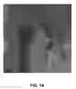 Fig. 02 - Correction of blotches in component images