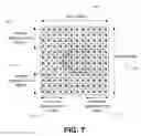 Fig. 09 - Correction of blotches in component images