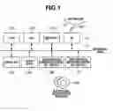 Fig. 02 - Image management apparatus, control method, and storage medium