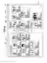 Fig. 08 - Image management apparatus, control method, and storage medium