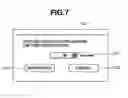 Fig. 09 - Image management apparatus, control method, and storage medium