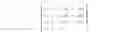 Fig. 02 - Response to detection of blur in an image