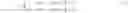 Fig. 09 - Estimation of image relations from point correspondences between images
