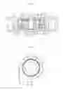 Fig. 02 - Fluid dynamic bearing device