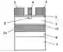 Fig. 01 - Optical control device