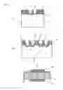Fig. 02 - Optical control device