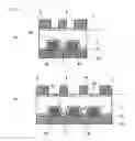 Fig. 06 - Optical control device
