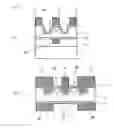 Fig. 08 - Optical control device