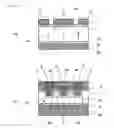 Fig. 09 - Optical control device