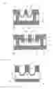 Fig. 10 - Optical control device