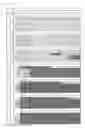 Fig. 14 - Optical control device